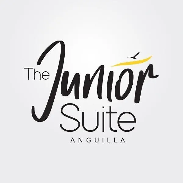Apartment The Junior Suite'S 
